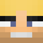 you on kazoo! - Male Minecraft Skins - image 3