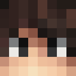Lewie - Male Minecraft Skins - image 3