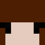 1st skin - Female Minecraft Skins - image 3