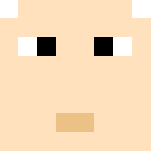 First Doctor (Doctor Who) - Male Minecraft Skins - image 3