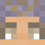male version - Interchangeable Minecraft Skins - image 3