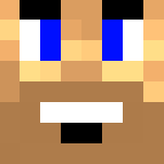 TF2 - Mikhail - Male Minecraft Skins - image 3