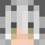 x Neko x - Female Minecraft Skins - image 3