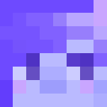 Blue Kid - Interchangeable Minecraft Skins - image 3