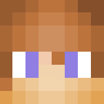 set back to the 1980's - Male Minecraft Skins - image 3
