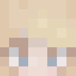 Just right - Neleh - Female Minecraft Skins - image 3