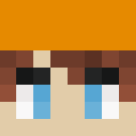 For iiburgerz - Male Minecraft Skins - image 3