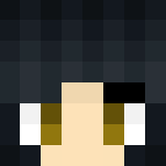 Fandomstuck 2pTalia (2) - Male Minecraft Skins - image 3