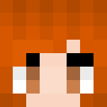 Fandomstuck Hetalia GodTeir - Male Minecraft Skins - image 3