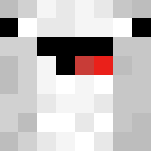 T - Someone new... - Male Minecraft Skins - image 3