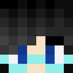 John Eggy - Male Minecraft Skins - image 3