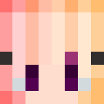PUMPKIN GURL - Female Minecraft Skins - image 3