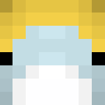 PikaDolphin - Other Minecraft Skins - image 3