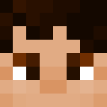 Shotaro Kaneda - Male Minecraft Skins - image 3
