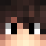 dadaw - Male Minecraft Skins - image 3