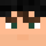 Jacob Frye (Assassin's Creed) - Male Minecraft Skins - image 3