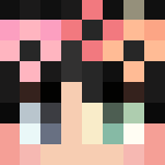 Well I should post more - Other Minecraft Skins - image 3