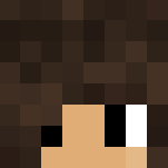 Person - Other Minecraft Skins - image 3