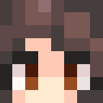 carmella / skin request - Female Minecraft Skins - image 3