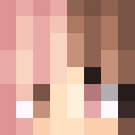 Kathy Cutt - Female Minecraft Skins - image 3