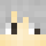 Laslow - Fire Emblem - Male Minecraft Skins - image 3