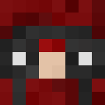 Armoured Person - Interchangeable Minecraft Skins - image 3