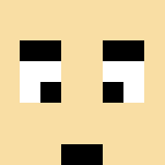 The_Evil_Genius Skin - Male Minecraft Skins - image 3