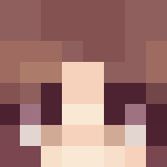 Download Free -Hipster- Skin for Minecraft image 3 -Hipster- - Interchangeable Minecraft Skins - image 3
