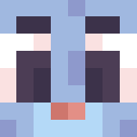 Gumball Watterson - Male Minecraft Skins - image 3