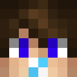 lollll - Male Minecraft Skins - image 3