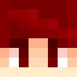 *Internally Screams* - Male Minecraft Skins - image 3
