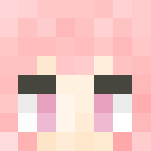 Mehlodi ~ Lil' Strawberry - Female Minecraft Skins - image 3