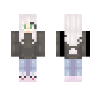 SuchWOW - Female Minecraft Skins - image 2