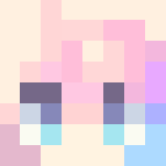 ♡ FanSkin for IcarianPrince ♡ - Male Minecraft Skins - image 3