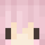 what a cutie | ♥ - Female Minecraft Skins - image 3