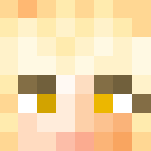 Makoto - Male Minecraft Skins - image 3