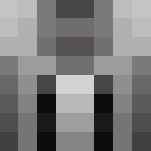 Usurper King Zant - Male Minecraft Skins - image 3