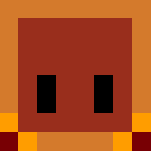 My new skin - Other Minecraft Skins - image 3
