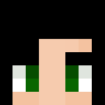 Camper - Female Minecraft Skins - image 3