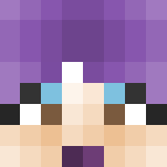 Emporio Ivankov - Male Minecraft Skins - image 3
