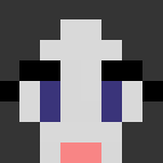 Grey Cat - Cat Minecraft Skins - image 3