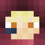 Donquixote Rocinante - Male Minecraft Skins - image 3