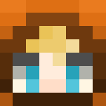 South Park - Kenny McCormick - Male Minecraft Skins - image 3