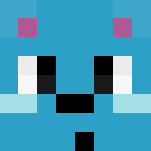 Happy | Fairy Tail - Male Minecraft Skins - image 3