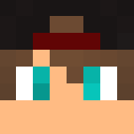 Frick - Male Minecraft Skins - image 3