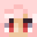 Vocaloid | Ruby - Female Minecraft Skins - image 3