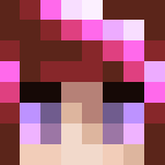 Tokyo - Male Minecraft Skins - image 3