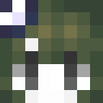 Minami - Male Minecraft Skins - image 3