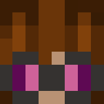 chibi - Female Minecraft Skins - image 3