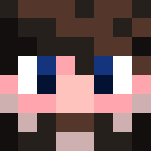 Doug Rattmann - Male Minecraft Skins - image 3